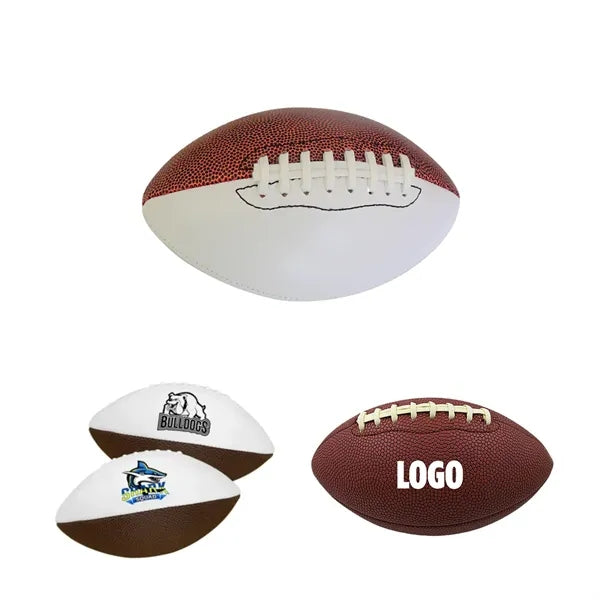 11" Sports & Training Football