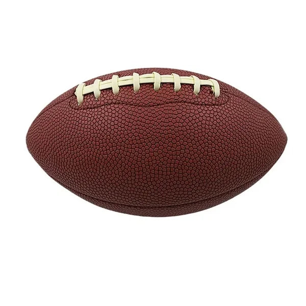 11" Sports & Training Football