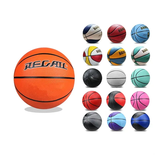 9" Sports & Training Basketball