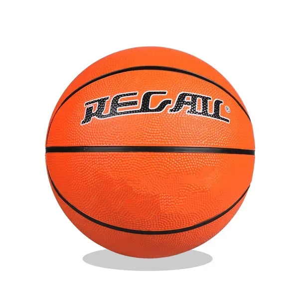 9" Sports & Training Basketball