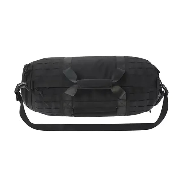 Men's Military Tactical Gym Duffel Bag
