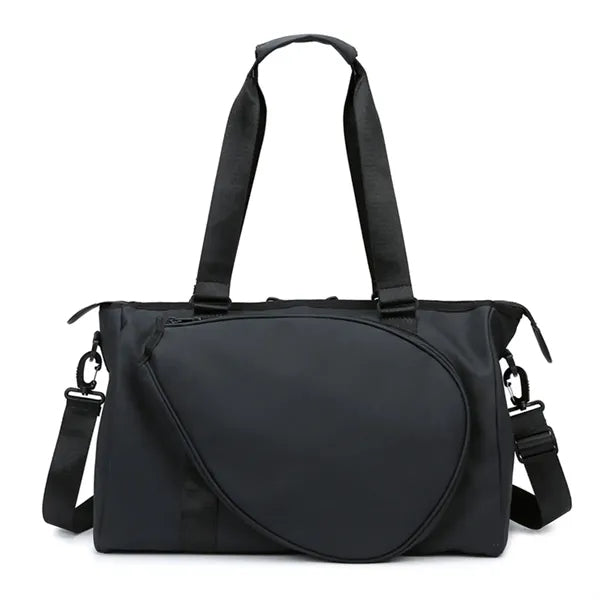 Tennis Tote Bag for Rackets