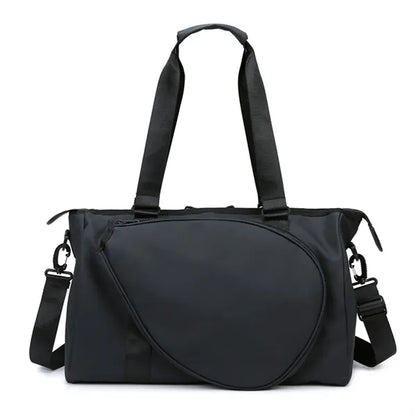 Tennis Tote Bag for Rackets