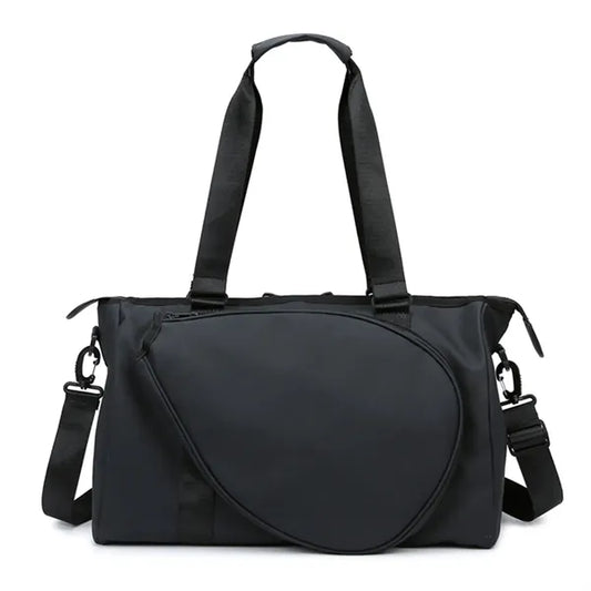 Tennis Tote Bag for Rackets