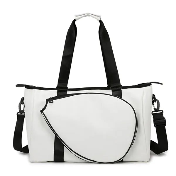 Tennis Tote Bag for Rackets