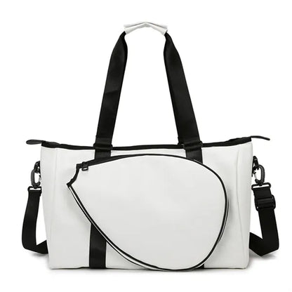 Tennis Tote Bag for Rackets