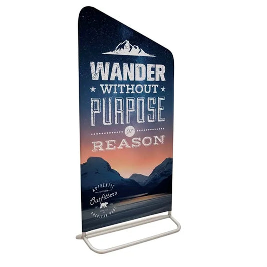 3' x 71" EuroFit Evolution Incline Wall
