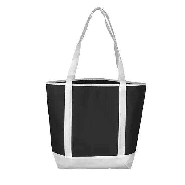 17-1/2"W x 13-1/2"H x 6"Gusset - Corporate, Travel and Beach