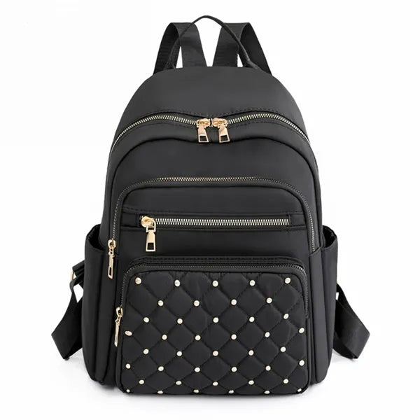 Women's 12in Mini Daypack Backpack