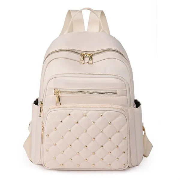 Women's 12in Mini Daypack Backpack