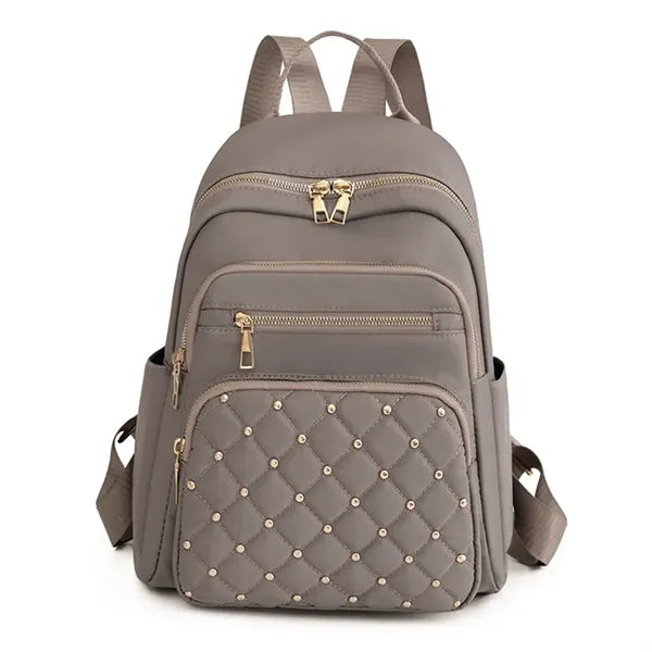 Women's 12in Mini Daypack Backpack
