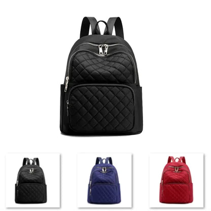 Women's Small Mini Backpack