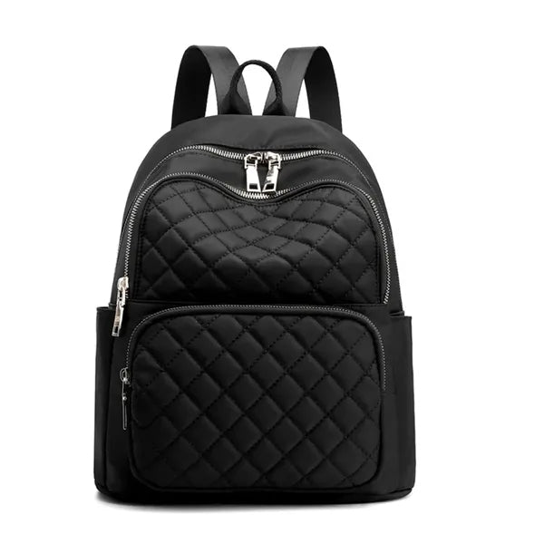 Women's Small Mini Backpack