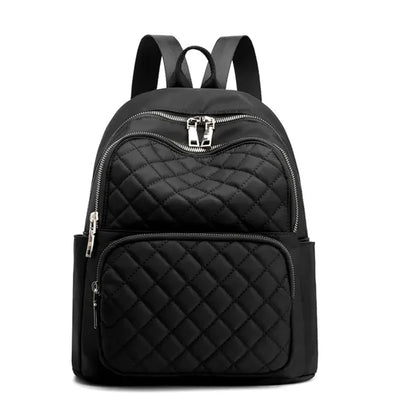 Women's Small Mini Backpack