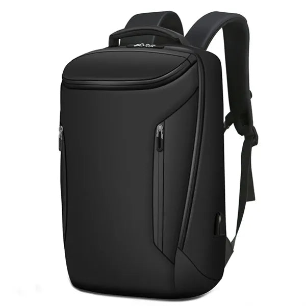 Men's High-Tech Business Backpack