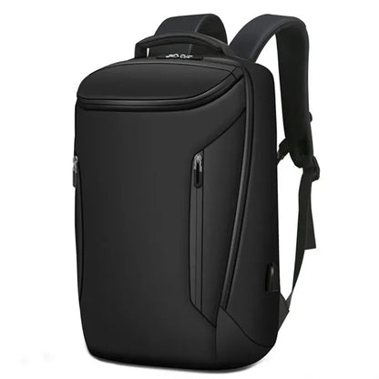 Men's High-Tech Business Backpack