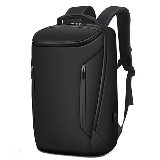 Men's High-Tech Business Backpack