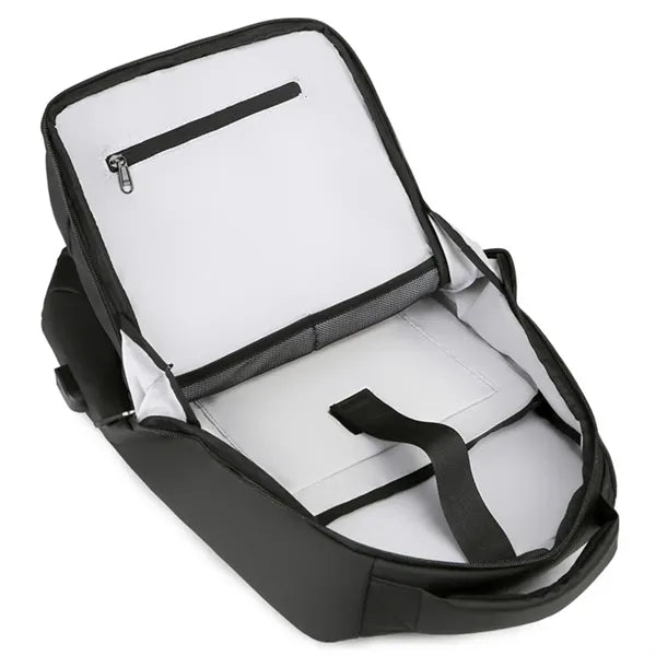 Men's High-Tech Business Backpack