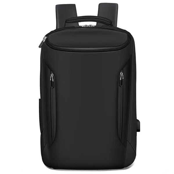 Men's High-Tech Business Backpack