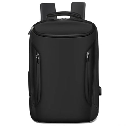 Men's High-Tech Business Backpack