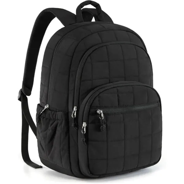Women's Travel Laptop Backpack