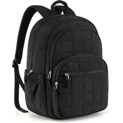 Women's Travel Laptop Backpack