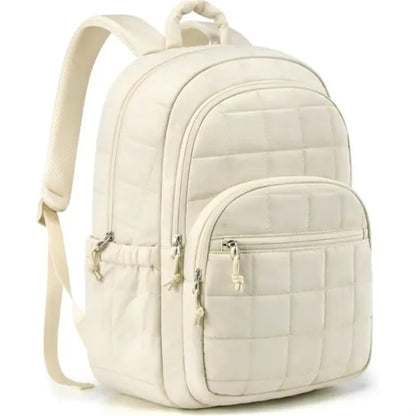 Women's Travel Laptop Backpack