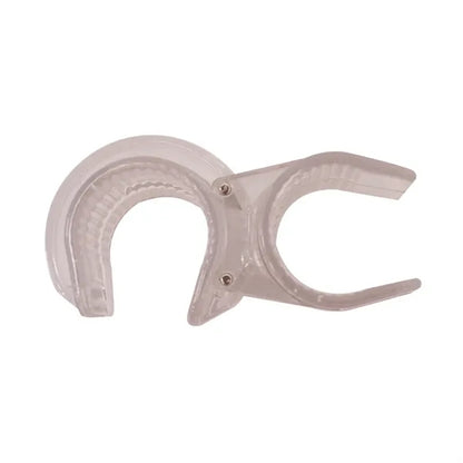 4'W x 54"H EuroFit Straight Wall Kit