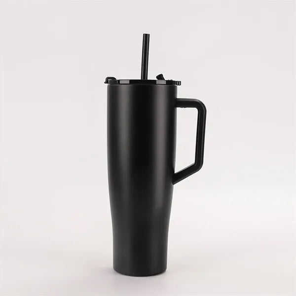 40 oz Insulated Tumbler Compatible Base