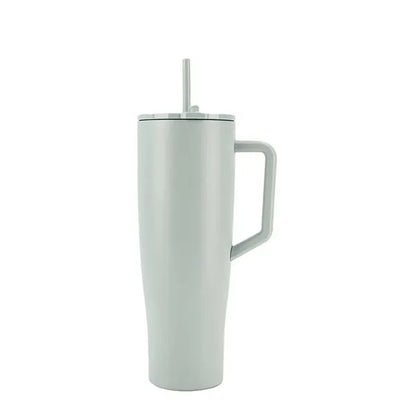 40 oz Insulated Tumbler Compatible Base
