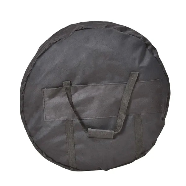 Portable Fire Pit