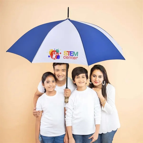 Sport & Street Umbrella (4 Imprints)