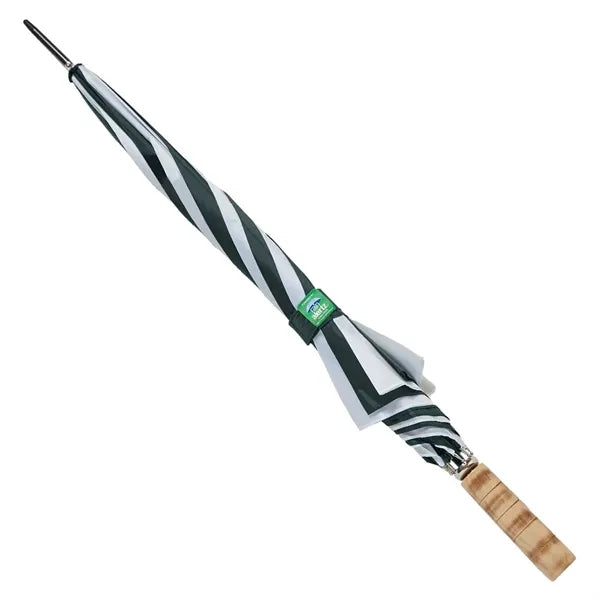 Sport & Street Umbrella (2 Imprints)
