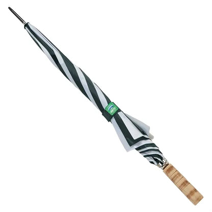 Sport & Street Umbrella (2 Imprints)