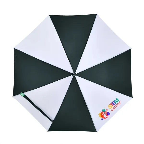 Sport & Street Umbrella (1 Imprint)