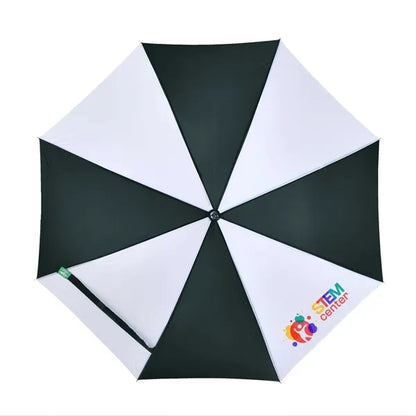 Sport & Street Umbrella (1 Imprint)