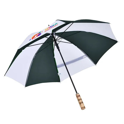 Sport & Street Umbrella (1 Imprint)
