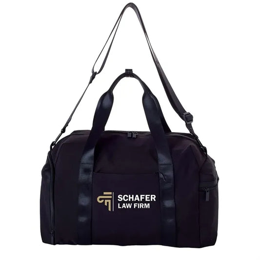 Executive Duffel