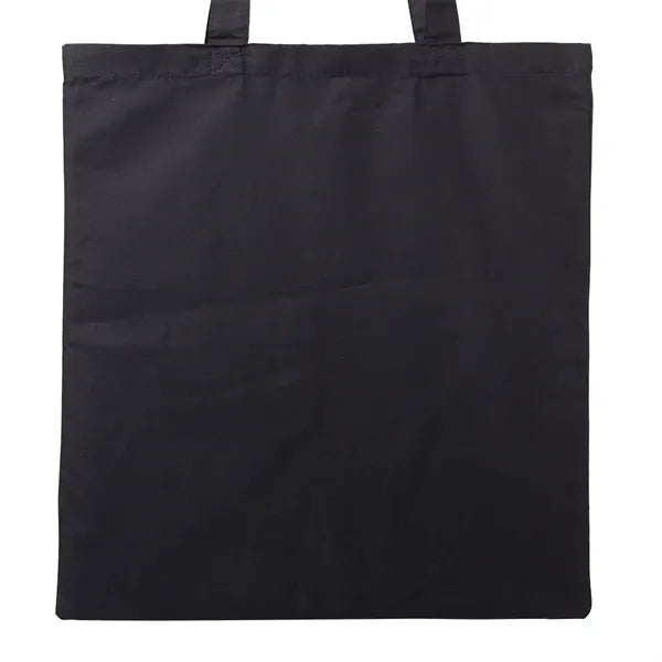 Natural Cotton Fiber Tote Bags