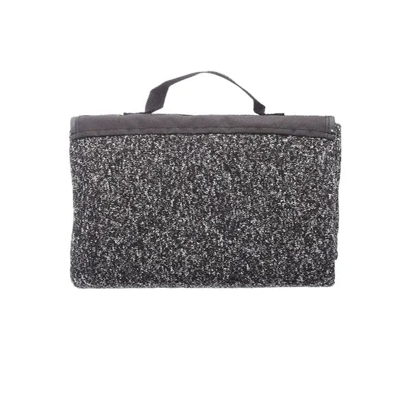 Caravan Roll Up Picnic Blankets