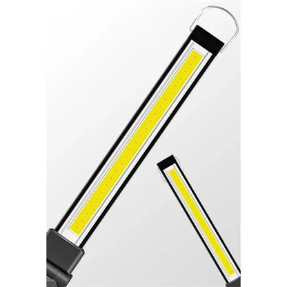 Multifunctional Portable High Brightness LED Work Light