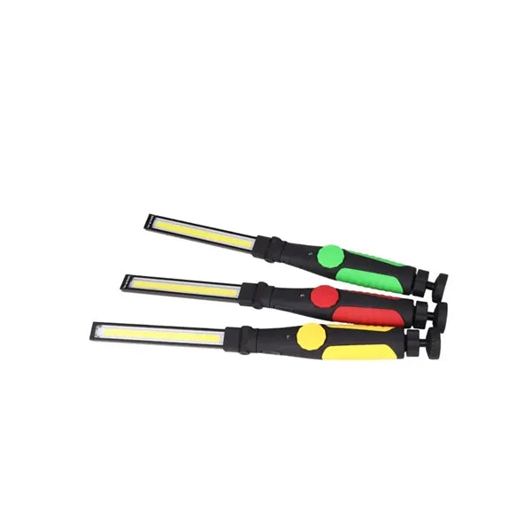 Multifunctional Portable High Brightness LED Work Light
