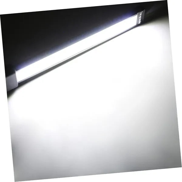 Multifunctional Portable High Brightness LED Work Light