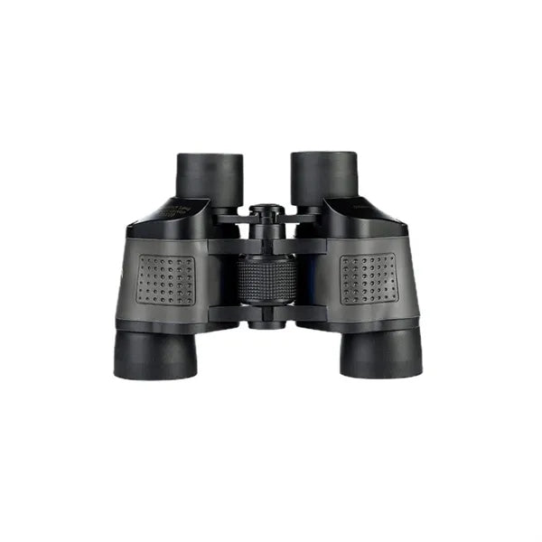 Connectable To A Mobile Phone Ultra-Clear Binoculars