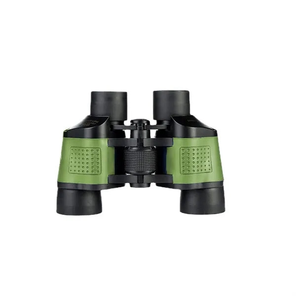Connectable To A Mobile Phone Ultra-Clear Binoculars
