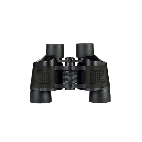 Connectable To A Mobile Phone Ultra-Clear Binoculars