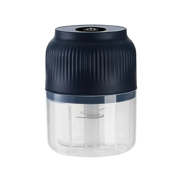 Mini Multi-function Stainless Steel Portable Blender