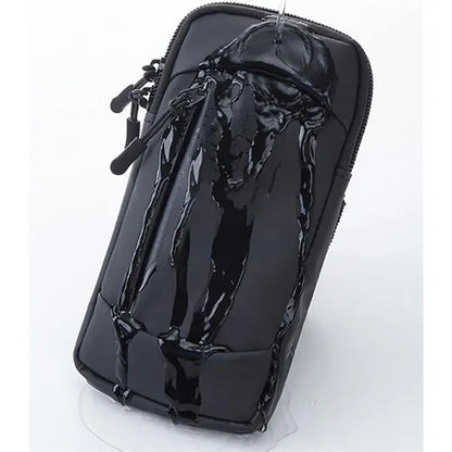 Breathable Large Capacity Waterproof Sports Arm Sleeve Bag