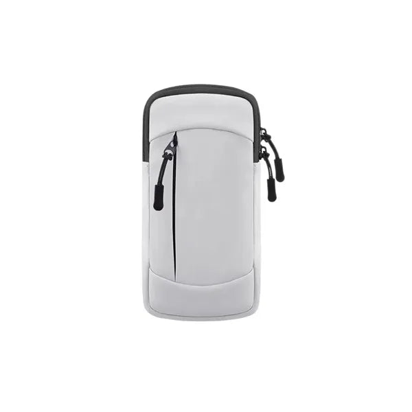 Breathable Large Capacity Waterproof Sports Arm Sleeve Bag