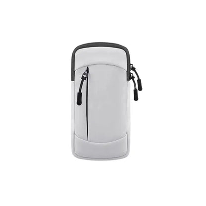 Breathable Large Capacity Waterproof Sports Arm Sleeve Bag